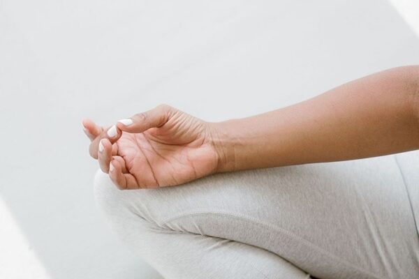 1月のご予約スタートしました！