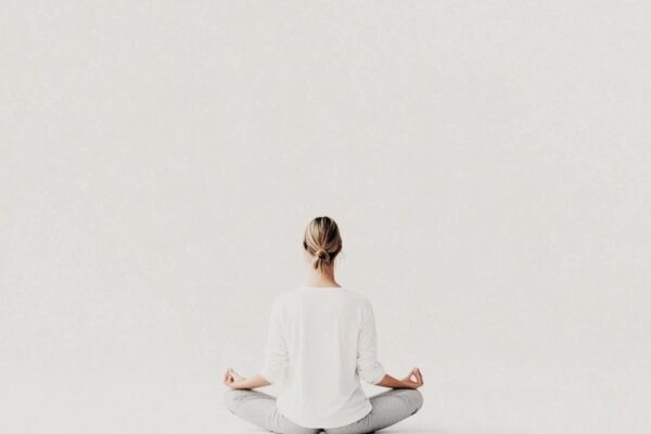 2025年末スペシャルクラス