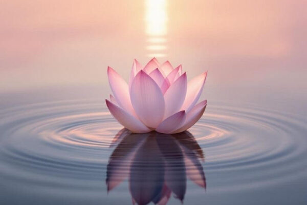 今年もお世話になりました